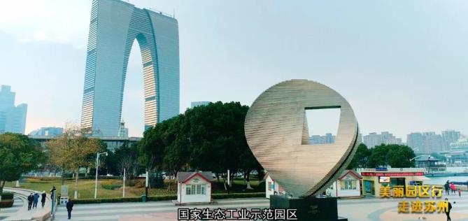 360截图20210720163104655.jpg