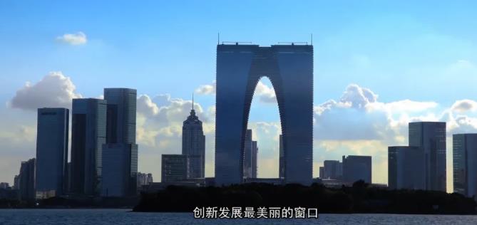 360截图20210720163357471.jpg