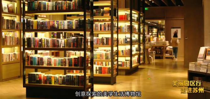 360截图20210720163711425.jpg