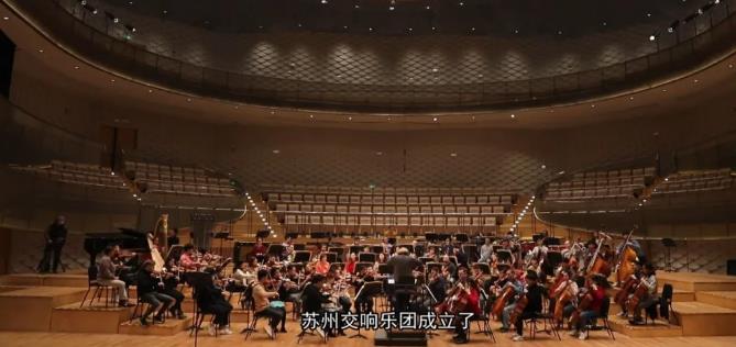 360截图20210720163754931.jpg