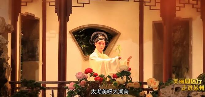 360截图20210720163836221.jpg