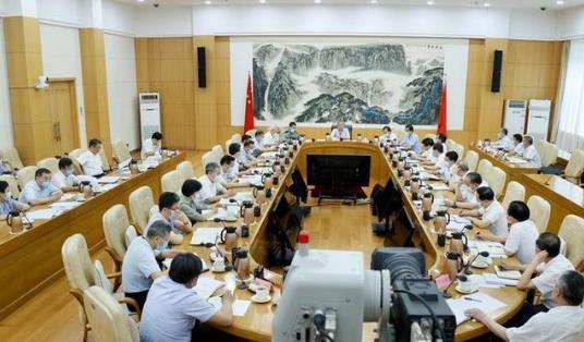 360截图20210722100742107.jpg
