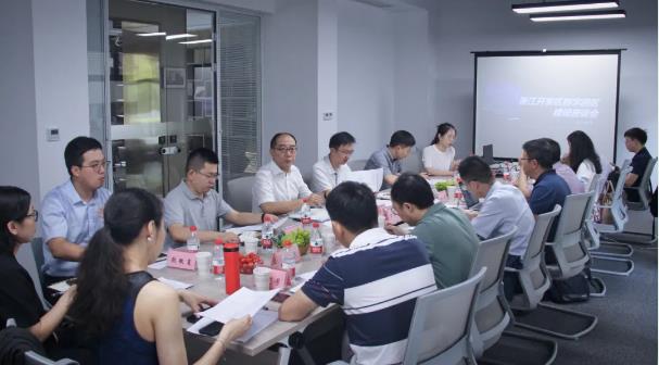 1627008587127546.jpg 360截图20210723104859415.jpg