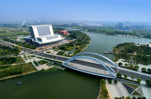 360截图20210723111452243.jpg