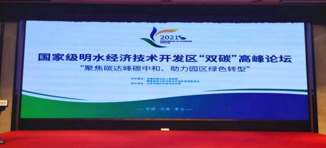 1627283146496156.jpg 360截图20210726144256222.jpg