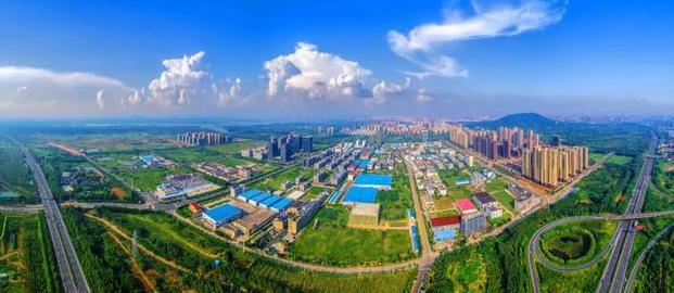 1627442716655546.jpg 360截图20210728112458833.jpg