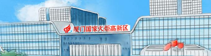 1627443212332119.jpg 360截图20210728113313692.jpg
