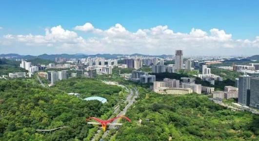 1627894079105182.jpg 360截图20210802163756657.jpg