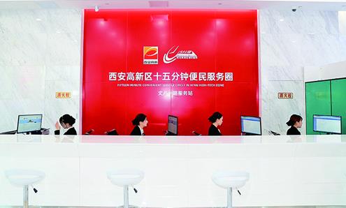 1628562148972991.jpg 360截图20210810102208038.jpg