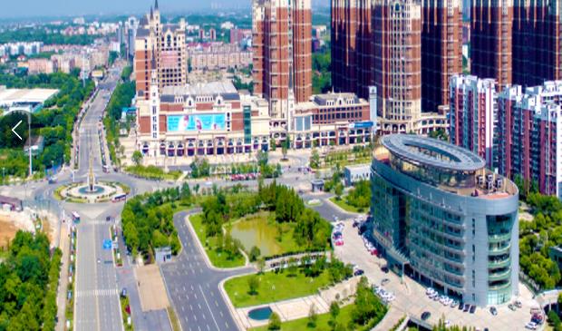 360截图20210818103456534.jpg
