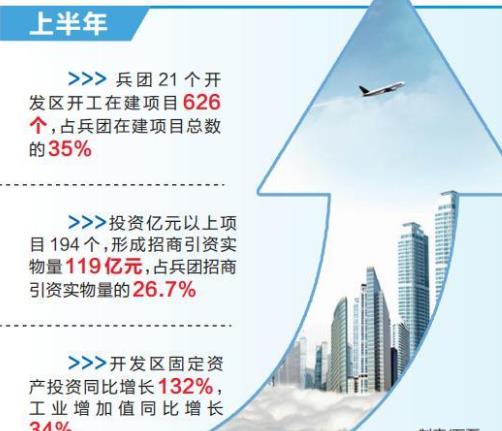 360截图20210824114044262.jpg