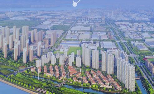 360截图20210831151953951.jpg