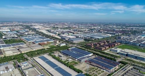 360截图20210831152603770.jpg