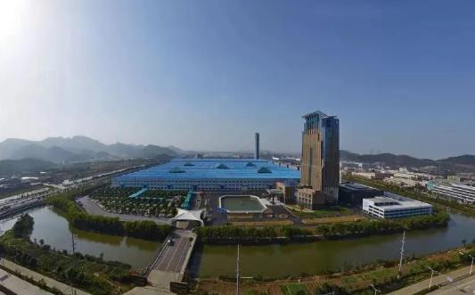 360截图20210902141800903.jpg