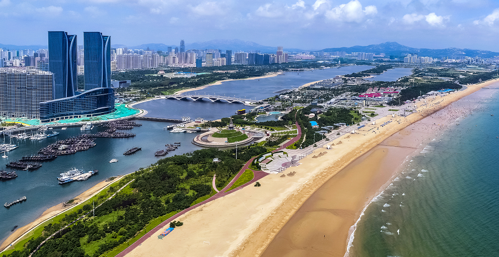 微信截图_20210902143138.png