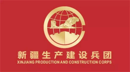 b3b7d0a20cf431ada21676244236acaf2fdd98e2.jpg