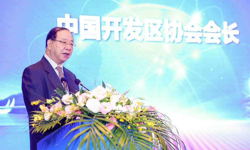 1631168408944461.jpg 01.jpg