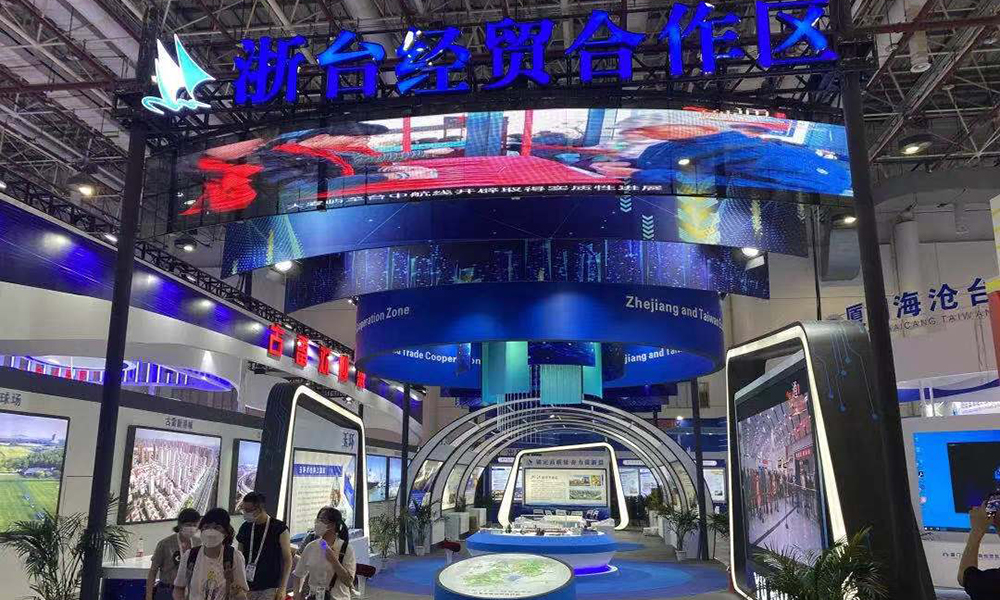 1631168499297909.jpg 004.jpg