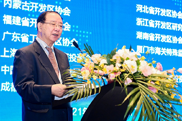 1631250229849705.jpg 2.jpg