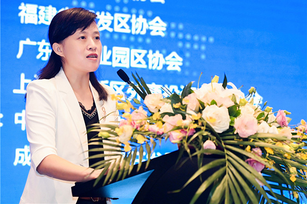 1631250291108719.jpg 4.jpg