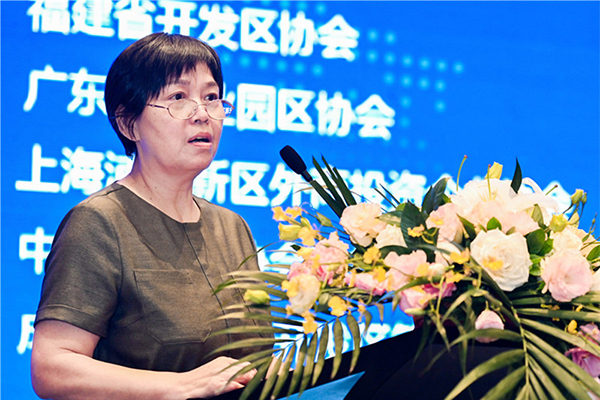 1631250310122167.jpg 5.jpg