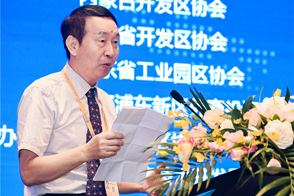 1631250353561134.jpg 7.jpg