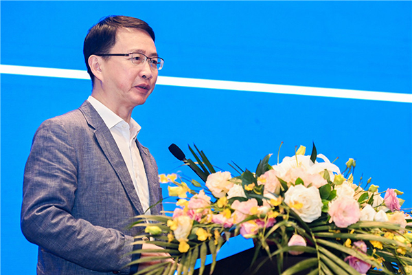 1631250390666002.jpg 8.jpg