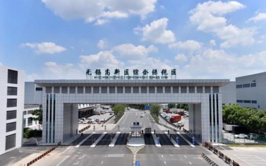 360截图20210914104516299.jpg