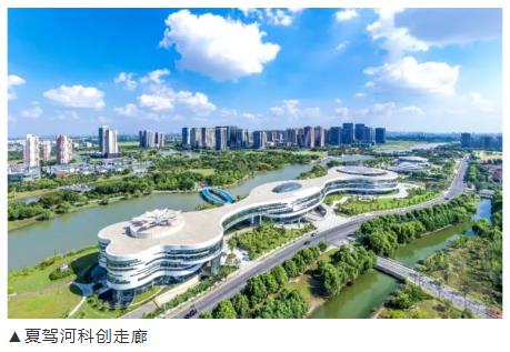 360截图20210922151618504.jpg