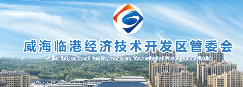 360截图20210929151205621.jpg