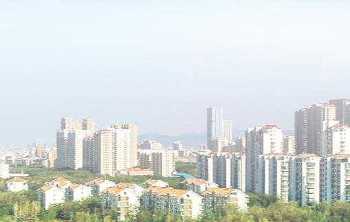 360截图20211008155726478.jpg