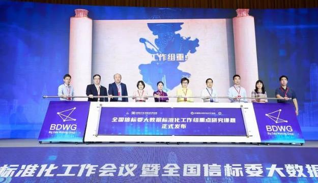 360截图20211009165202225.jpg