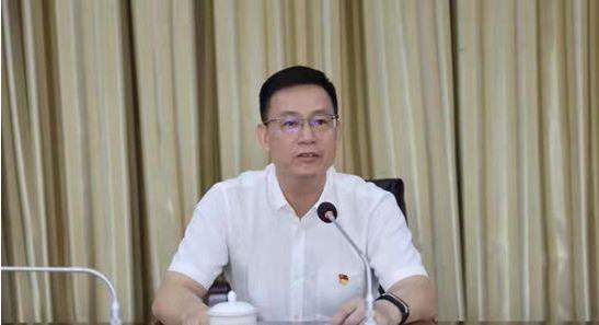 360截图20211012162933691.jpg