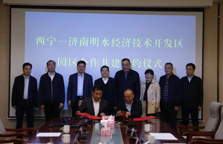 360截图20211021110820074.jpg