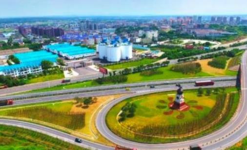 360截图20211025140725905.jpg