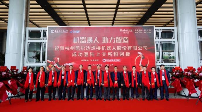 360截图20211027132128922.jpg