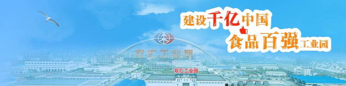 360截图20211028111600460.jpg