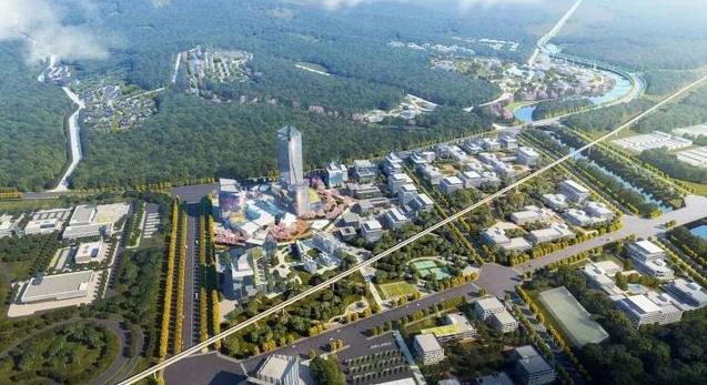 360截图20211029105436956.jpg