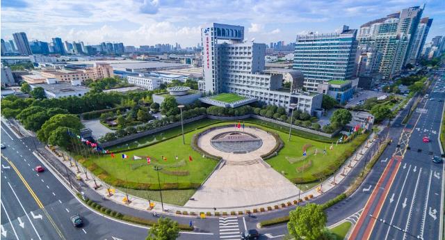 360截图20211102142346425.jpg