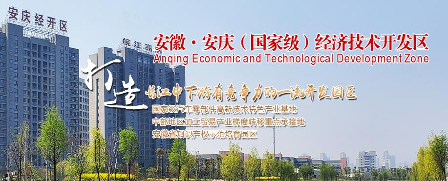360截图20211103104649259.jpg