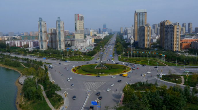 微信截图_20211109131558.png