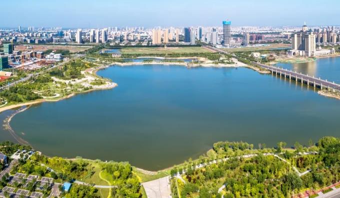 360截图20211111143111598.jpg