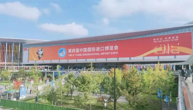 360截图20211117160003279.jpg