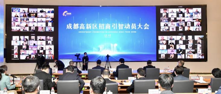 360截图20211119145335523.jpg