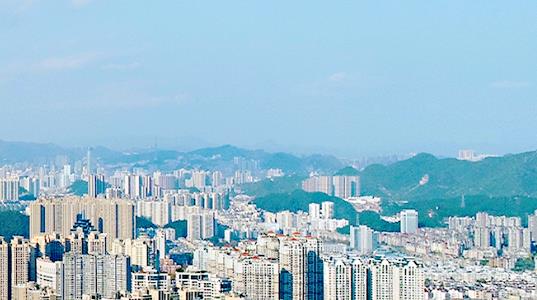 360截图20211122143308769.jpg