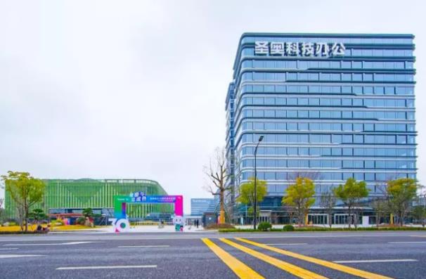 360截图20211129140155864.jpg