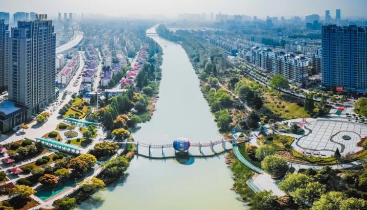 360截图20211209105237857.jpg
