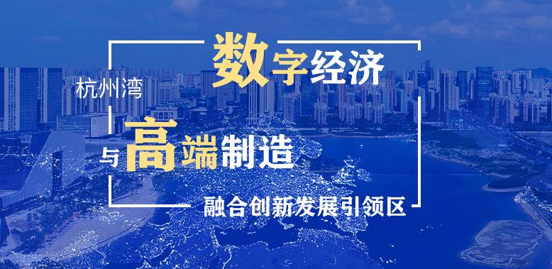 360截图20211213140922138.jpg