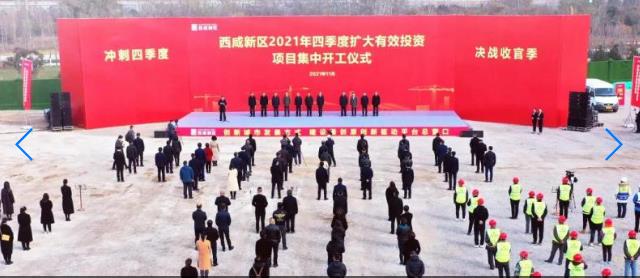 360截图20211216114708232.jpg
