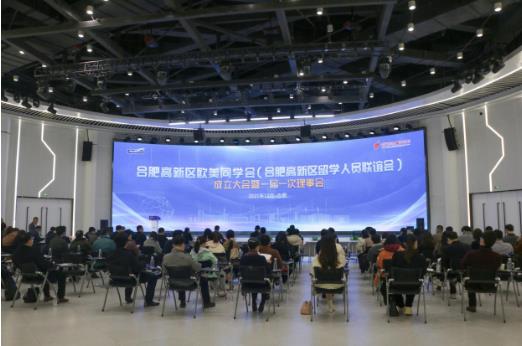 360截图20211220112707180.jpg